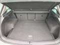 Volkswagen Tiguan Tiguan II 2016 1.5 tsi Sport 130cv R-Line Bianco - thumbnail 14