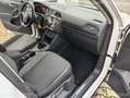 Volkswagen Tiguan Tiguan II 2016 1.5 tsi Sport 130cv R-Line Bianco - thumbnail 8