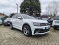 Volkswagen Tiguan Tiguan II 2016 1.5 tsi Sport 130cv R-Line Bianco - thumbnail 1