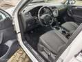 Volkswagen Tiguan Tiguan II 2016 1.5 tsi Sport 130cv R-Line Bianco - thumbnail 6
