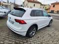Volkswagen Tiguan Tiguan II 2016 1.5 tsi Sport 130cv R-Line Bianco - thumbnail 2
