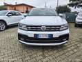 Volkswagen Tiguan Tiguan II 2016 1.5 tsi Sport 130cv R-Line Bianco - thumbnail 5