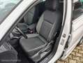 Volkswagen Tiguan Tiguan II 2016 1.5 tsi Sport 130cv R-Line Bianco - thumbnail 7
