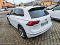 Volkswagen Tiguan Tiguan II 2016 1.5 tsi Sport 130cv R-Line Bianco - thumbnail 3
