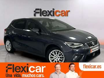 1.0 TSI S&S Special Edition 115