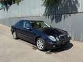 Mercedes-Benz E 220 Classic CDI Aut. | PICKERL BIS 01/2027 | Blau - thumbnail 4