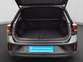 Volkswagen T-Roc 1.5 TSI DSG R-LINE BLACK LM19 PANO KAMERA Grau - thumbnail 18
