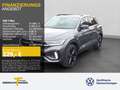 Volkswagen T-Roc 1.5 TSI DSG R-LINE BLACK LM19 PANO KAMERA Grau - thumbnail 1