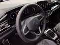Volkswagen T-Roc 1.5 TSI DSG R-LINE BLACK LM19 PANO KAMERA Grau - thumbnail 9