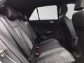 Volkswagen T-Roc 1.5 TSI DSG R-LINE BLACK LM19 PANO KAMERA Grau - thumbnail 6