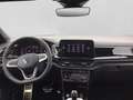 Volkswagen T-Roc 1.5 TSI DSG R-LINE BLACK LM19 PANO KAMERA Grau - thumbnail 5