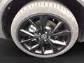 Volkswagen T-Roc 1.5 TSI DSG R-LINE BLACK LM19 PANO KAMERA Grau - thumbnail 7