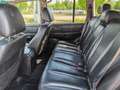 Hyundai Terracan Terracan 2.9 crdi Premium MANUALE Grau - thumbnail 12