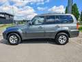 Hyundai Terracan Terracan 2.9 crdi Premium MANUALE Grau - thumbnail 8