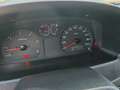 Hyundai Terracan Terracan 2.9 crdi Premium MANUALE Grau - thumbnail 14