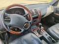 Hyundai Terracan Terracan 2.9 crdi Premium MANUALE Grau - thumbnail 10