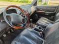 Hyundai Terracan Terracan 2.9 crdi Premium MANUALE Grau - thumbnail 9