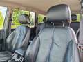 Hyundai Terracan Terracan 2.9 crdi Premium MANUALE Grau - thumbnail 11