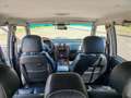 Hyundai Terracan Terracan 2.9 crdi Premium MANUALE Grau - thumbnail 13