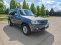 Hyundai Terracan Terracan 2.9 crdi Premium MANUALE Grau - thumbnail 3