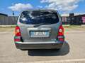 Hyundai Terracan Terracan 2.9 crdi Premium MANUALE Grau - thumbnail 6