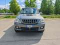 Hyundai Terracan Terracan 2.9 crdi Premium MANUALE Grau - thumbnail 2