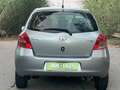 Toyota Yaris 1.3 VVT-i Sol Gris - thumbnail 7