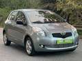 Toyota Yaris 1.3 VVT-i Sol Gris - thumbnail 6