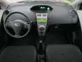 Toyota Yaris 1.3 VVT-i Sol Gris - thumbnail 13