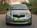 Toyota Yaris 1.3 VVT-i Sol Gris - thumbnail 5