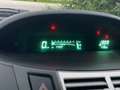 Toyota Yaris 1.3 VVT-i Sol Gris - thumbnail 20
