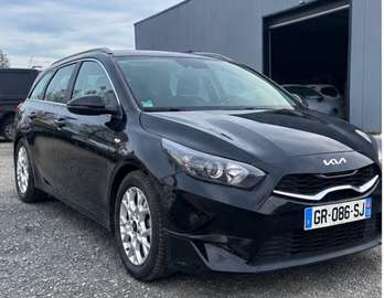 1.0 T-GDI 120CH ACTIVE BUSINESS