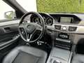 Mercedes-Benz E 200 Euro 6b 1ste eigenaar Mercedes Onderhouden Luchtv Gris - thumbnail 14