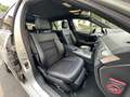 Mercedes-Benz E 200 Euro 6b 1ste eigenaar Mercedes Onderhouden Luchtv Gris - thumbnail 11