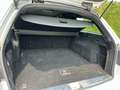 Mercedes-Benz E 200 Euro 6b 1ste eigenaar Mercedes Onderhouden Luchtv Gris - thumbnail 9