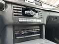 Mercedes-Benz E 200 Euro 6b 1ste eigenaar Mercedes Onderhouden Luchtv Gris - thumbnail 8