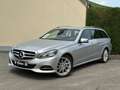 Mercedes-Benz E 200 Euro 6b 1ste eigenaar Mercedes Onderhouden Luchtv Gris - thumbnail 16