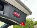 Mercedes-Benz E 200 Euro 6b 1ste eigenaar Mercedes Onderhouden Luchtv Gris - thumbnail 10