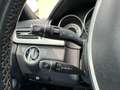 Mercedes-Benz E 200 Euro 6b 1ste eigenaar Mercedes Onderhouden Luchtv Gris - thumbnail 7