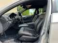 Mercedes-Benz E 200 Euro 6b 1ste eigenaar Mercedes Onderhouden Luchtv Gris - thumbnail 5