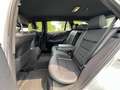 Mercedes-Benz E 200 Euro 6b 1ste eigenaar Mercedes Onderhouden Luchtv Gris - thumbnail 12