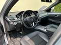 Mercedes-Benz E 200 Euro 6b 1ste eigenaar Mercedes Onderhouden Luchtv Gris - thumbnail 3