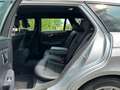 Mercedes-Benz E 200 Euro 6b 1ste eigenaar Mercedes Onderhouden Luchtv Gris - thumbnail 13