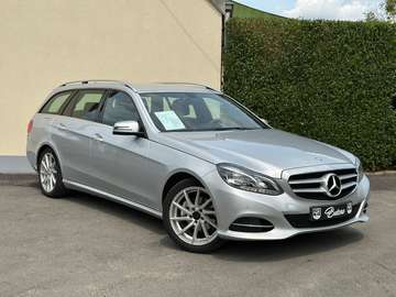 Euro 6b 1ste eigenaar Mercedes Onderhouden Luchtv