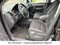 Volkswagen Touran 2.0 TDI DSG | 7. SITZER | KLIMA | TEMPO | Negru - thumbnail 5