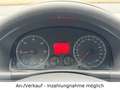 Volkswagen Touran 2.0 TDI DSG | 7. SITZER | KLIMA | TEMPO | Negru - thumbnail 11