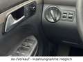 Volkswagen Touran 2.0 TDI DSG | 7. SITZER | KLIMA | TEMPO | Negru - thumbnail 14