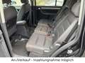 Volkswagen Touran 2.0 TDI DSG | 7. SITZER | KLIMA | TEMPO | Negru - thumbnail 6