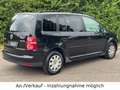 Volkswagen Touran 2.0 TDI DSG | 7. SITZER | KLIMA | TEMPO | Negru - thumbnail 3