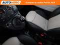 Fiat 500 1.0 Hybrid Dolcevita Negro - thumbnail 27